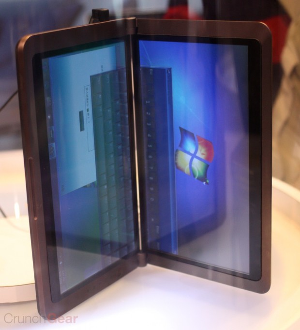 msi  003