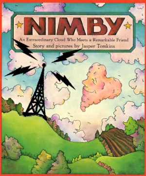 nimby_lg