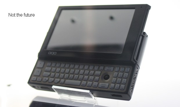 oqo-0031
