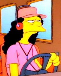 otto