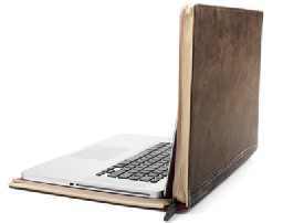 pageHeroImages_bookbook3