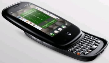 palm-pre-1