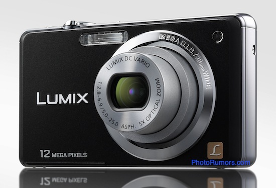 panasonic-lumix-fh1