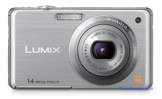 panasonic-lumix-fh3