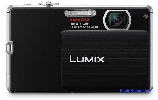 Panasonic-lumix-fp3