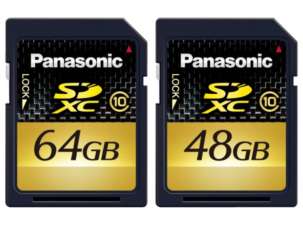 panasonic_sdxc