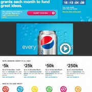 pepsirefresh