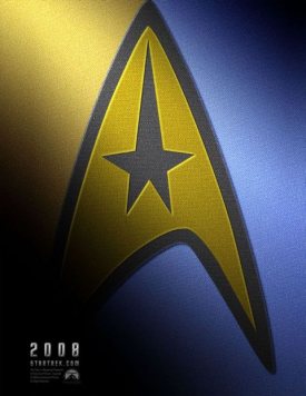 poster_star_trek_xi