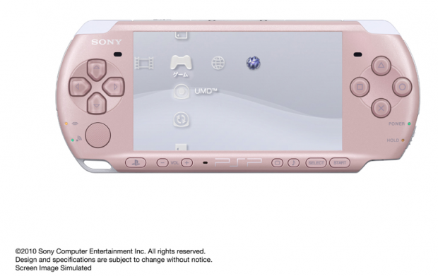 psp_pink