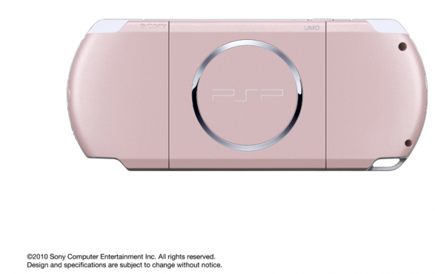 psp_pink_2