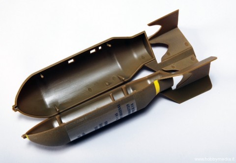 rc_bomb_2