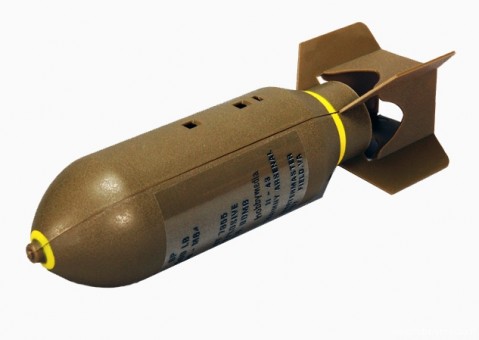 rc_bomb_3