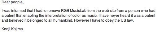 rgb-music-fail