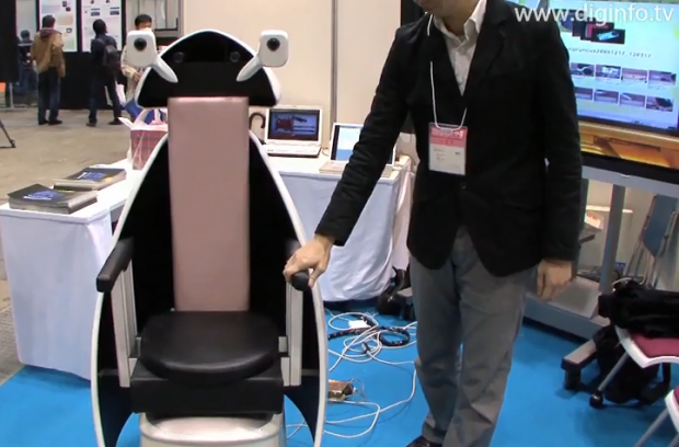 robot_elderly
