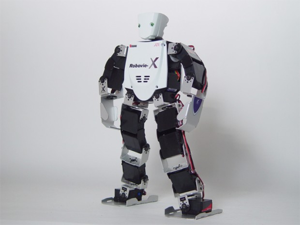 robovie_x
