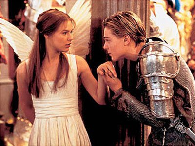 romeo_juliet_1996_xl_03--film-A