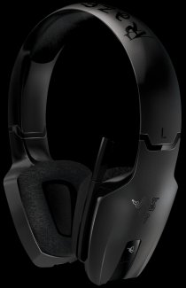 Rzr_Xbox Headset_01_BlkBrg