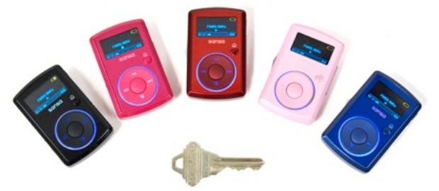 Sandisk_Clip_2GB_MP3_PlayerjenStandard