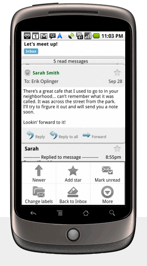Screen shot 2010-01-12 at 3.33.14 AM