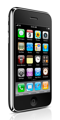 Screen shot 2010-01-12 at 3.39.20 AM