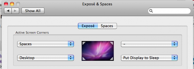 Screen shot 2010-01-13 at 11.44.17 PM