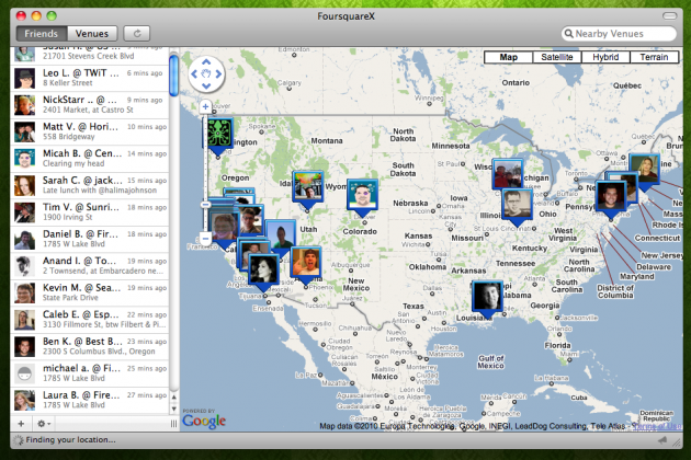 Screen shot 2010-01-16 at 1.09.50 PM