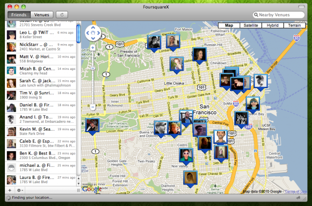 Screen shot 2010-01-16 at 1.10.32 PM