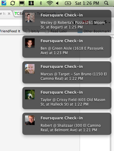 Screen shot 2010-01-16 at 1.26.00 PM
