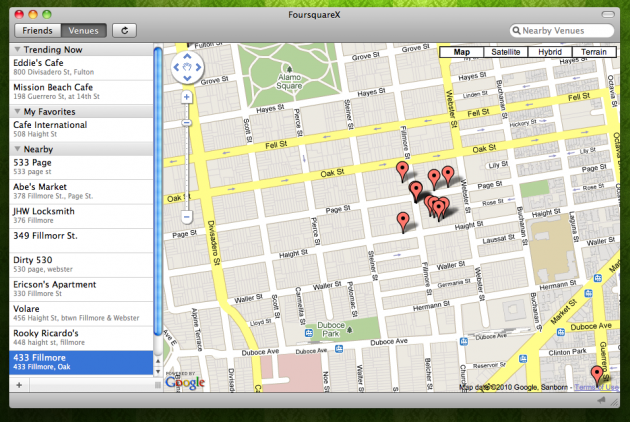 Screen shot 2010-01-16 at 1.44.10 PM