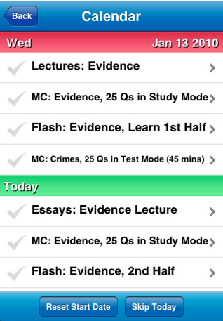 Screen shot 2010-01-17 at 12.44.12 PM