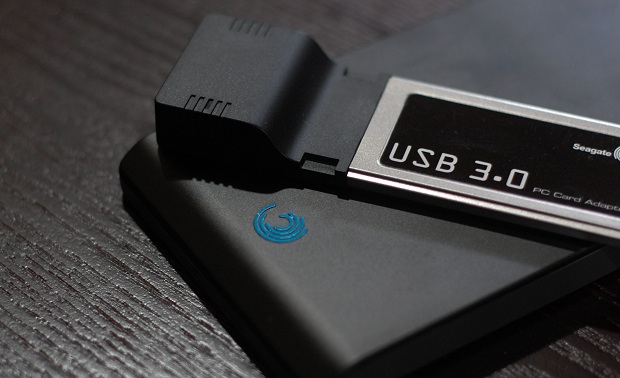 seagate-ps110