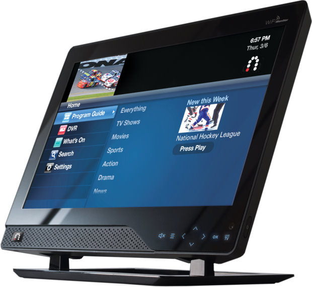 Sling-Monitor-150-240dpi