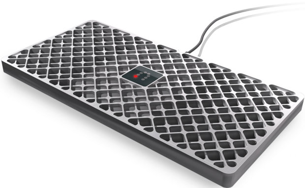 Slingbox-700u-240dpi