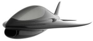 Smartfish