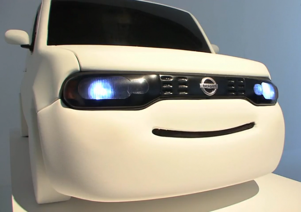 smiling_vehicle