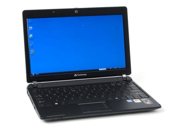 SN13198C_specs1
