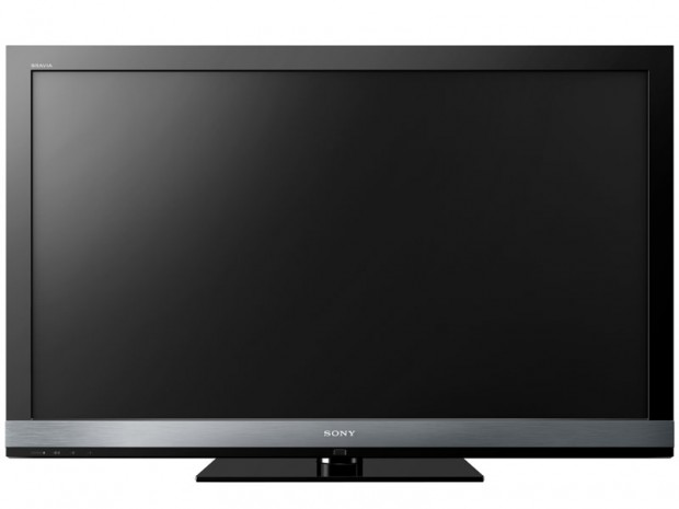 sony_KDL-52EX700