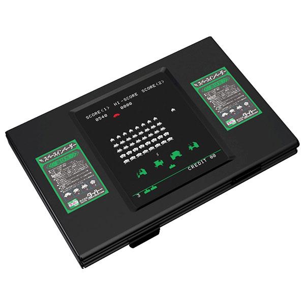 space_invaders_card_holder_black