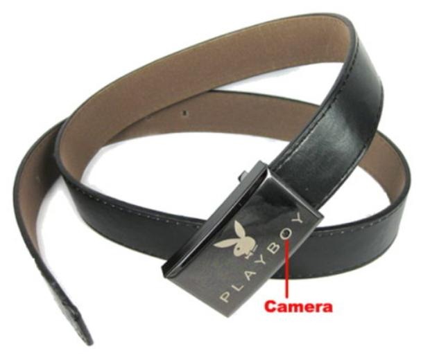 Spy-Camera-Belt-2