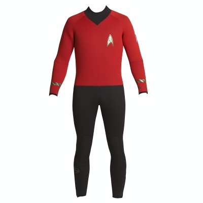 star-trek-wetsuit