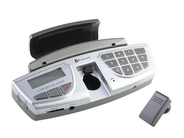 SteeringWheelBluetoothMP3_FMCarKit_4_640