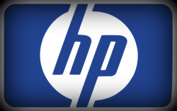 strikehp