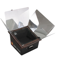 sunoven_bottom