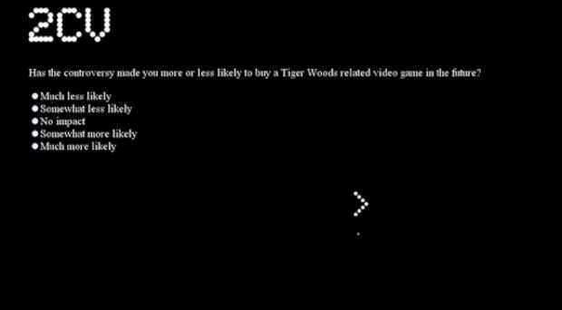 survey2