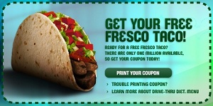 taco