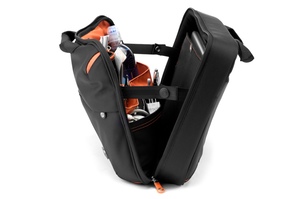 Taipan lift