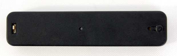 thanko_spy_button_3
