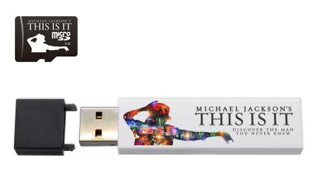 this_is_it_usb_sd_2