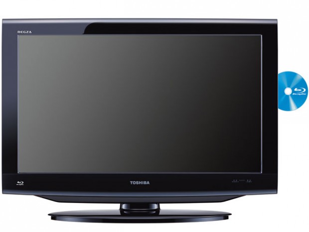 toshiba_blu_ray_tv