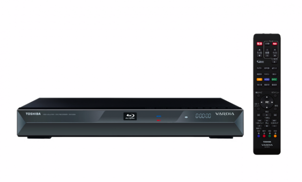 toshiba_D-B1005K